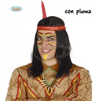 MASCARA VINILO FREDDY