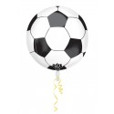 Globo Orbz Balon Futbol 40Cm
