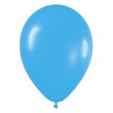 B/50 Globos R.12 Azul B/50 Globos R.12 Azul