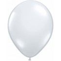 Globo Englobar Transparente Globo Englobar Transparente
