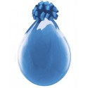 Globo Englob.Transparente45cm Globo Englob.Transparente45cm