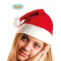 Gorro Papa Noel Gorro Papa Noel