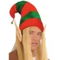 Gorro Elfo Gorro Elfo