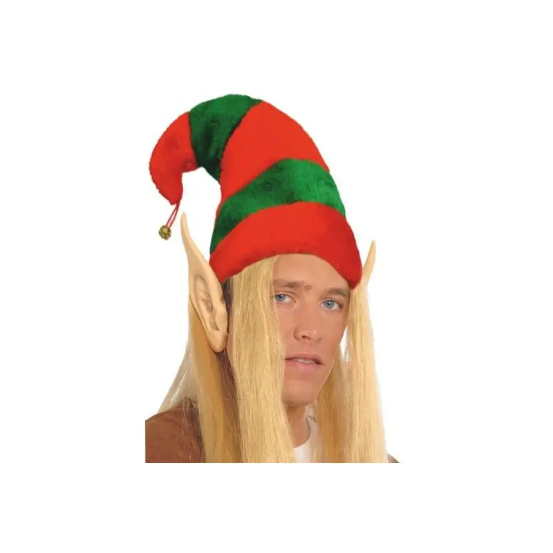 Gorro Elfo Gorro Elfo