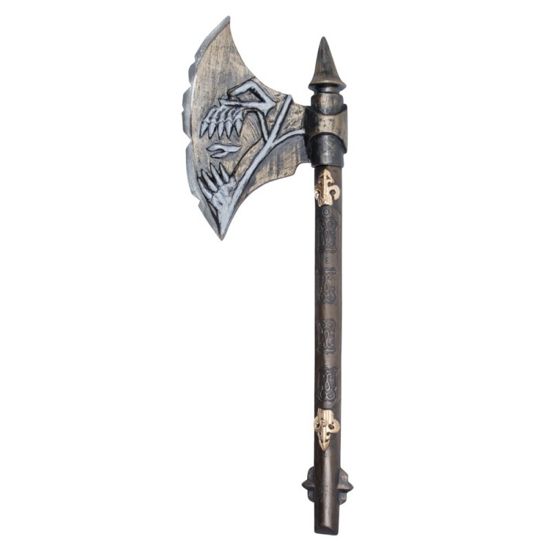 Hacha 68Cm Hacha 68Cm