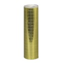 Serpentina Oro 4M Serpentina Oro 4M