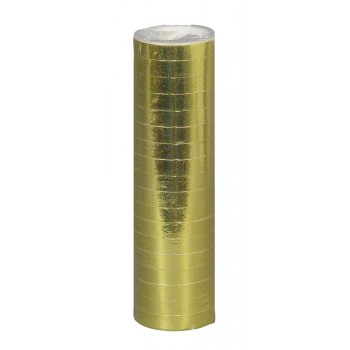Serpentina Oro 4M