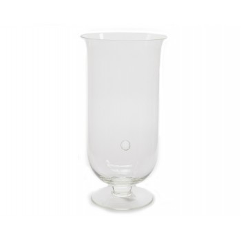 JARRON CRISTAL 35CM