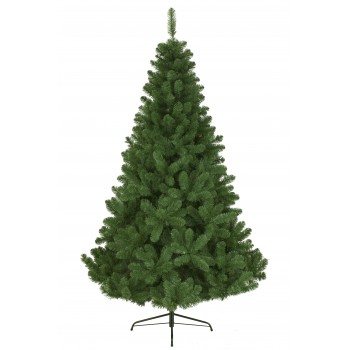ARBOL IMPERIAL 1.80MTS. VERDE