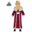 Traje Rey Mago Adulto