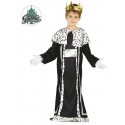 Traje Inf.Rey Mago 7-9Años Traje Inf.Rey Mago 7-9Años