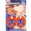 Pendientes Policia