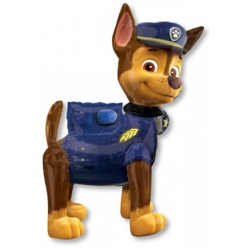 Globo Awk Patrulla Canina