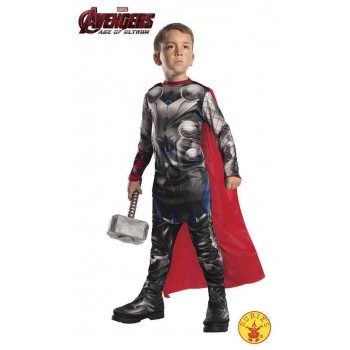 Disf.Inf.Thor Classic Av2 Tm