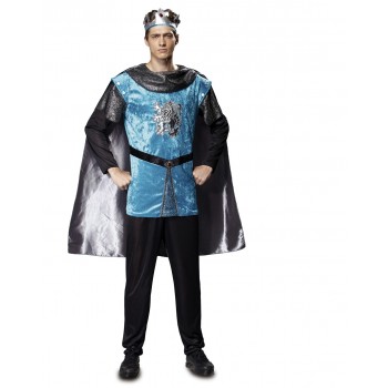 Disf.Principe T-M/L