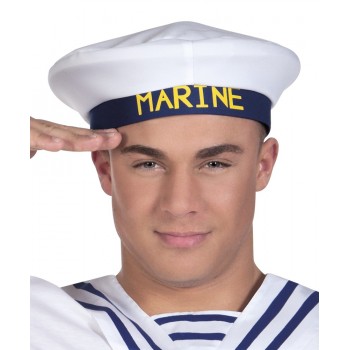 Sombrero Marinero