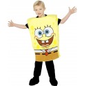Disf.Inf.Bob Esponja T-L Disf.Inf.Bob Esponja T-L