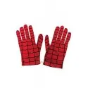 Guante Spiderman Ultimate