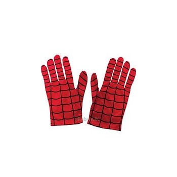 Guante Spiderman Ultimate