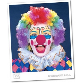 Nariz De Payaso