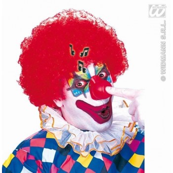 Nariz Payaso Sonora