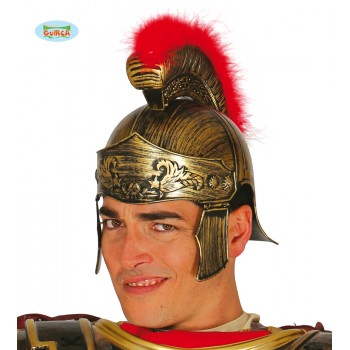 CASCO ROMANO
