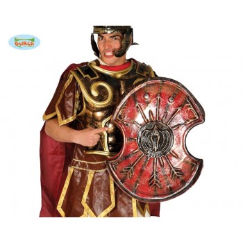 ESCUDO GRIEGO 67CM