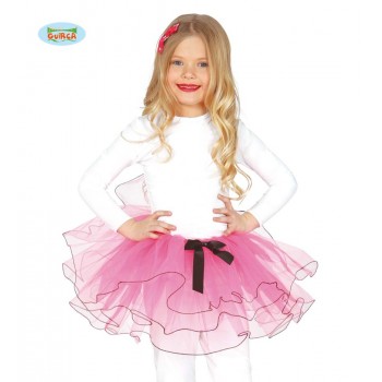 TUTU INF. ROSA
