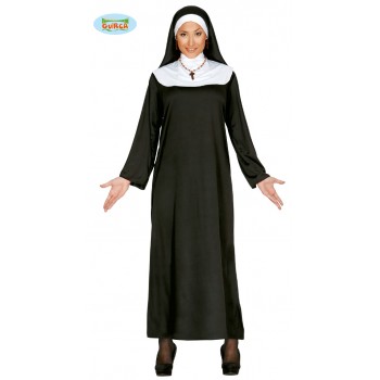 DISF.MONJA T-L