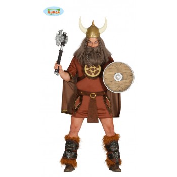 DISF.VIKINGO T-L