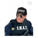 Gorra Negra Swat Gorra Negra Swat