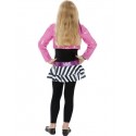 Disf.Inf. Rock Star 7-9A