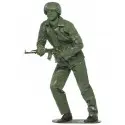 Disf.Soldado De Juguete T-M Disf.Soldado De Juguete T-M