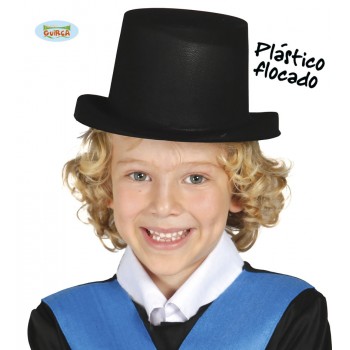 MINISOMBR.CONO HAPPY NEW YEAR