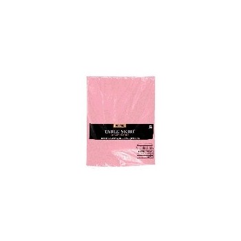 Faldon Mesa Pl.Rosa Pastel