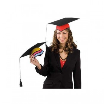 Somb.Graduado Cinta Colores
