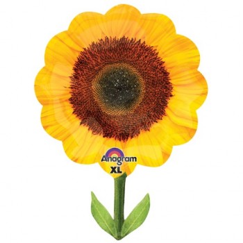 Globo Girasol