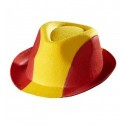Sombrero España Fieltro