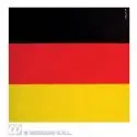 Pañuelo Alemania Pañuelo Alemania