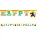 Guirn.Dory Happy Birthday Guirn.Dory Happy Birthday