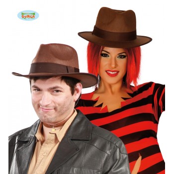 SOMBRERO INDIANA