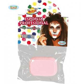 Esponja Maquillaje Profesional