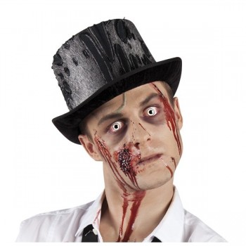 Chistera De Zombie