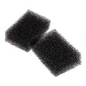 Set Esponjas Para Motear