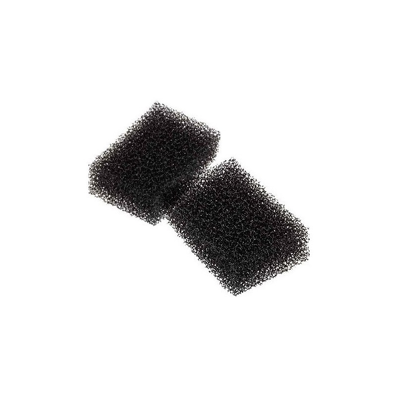 Set Esponjas Para Motear