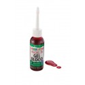 Gel Sangre Oscura 50Ml Gel Sangre Oscura 50Ml