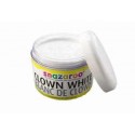 Maquillaje Blanco Crema 50Ml Maquillaje Blanco Crema 50Ml
