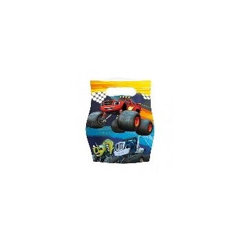 P/8 Bolsas Blaze