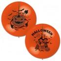 P/3 Globos Punch Ball Hallow.