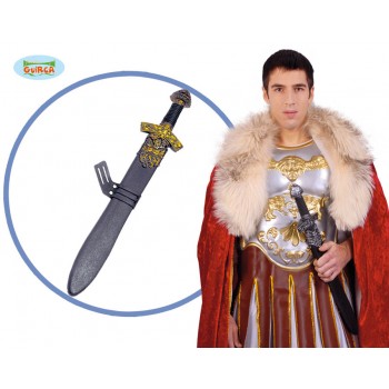 ESPADA ROMANO 60CM